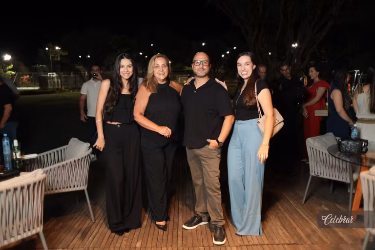 JR Marmoraria apresenta a elegância da Soap Stone – foto 104