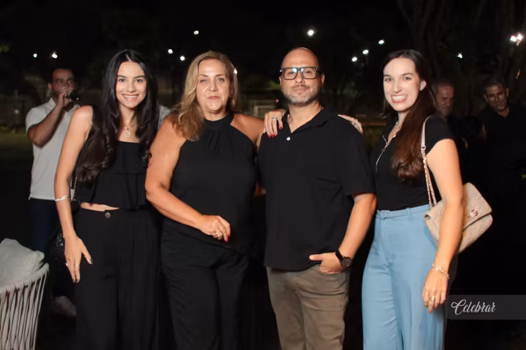 JR Marmoraria apresenta a elegância da Soap Stone – foto 105