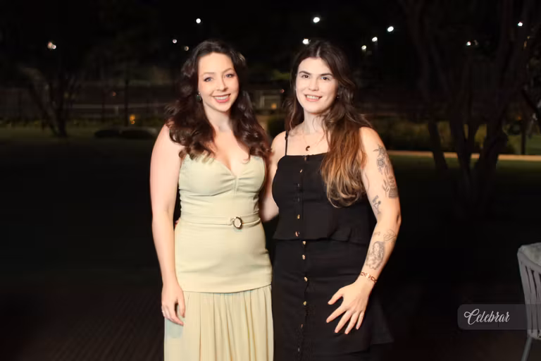 JR Marmoraria apresenta a elegância da Soap Stone – foto 111