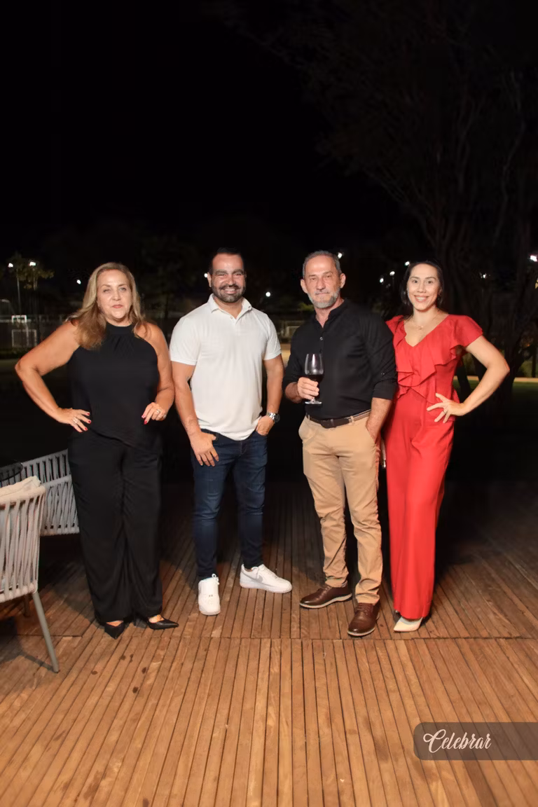 JR Marmoraria apresenta a elegância da Soap Stone – foto 112