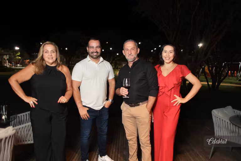 JR Marmoraria apresenta a elegância da Soap Stone – foto 113