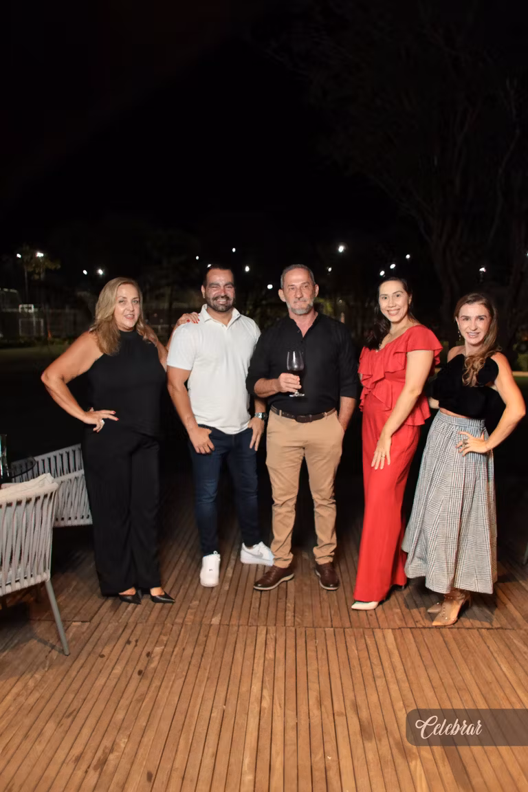 JR Marmoraria apresenta a elegância da Soap Stone – foto 115