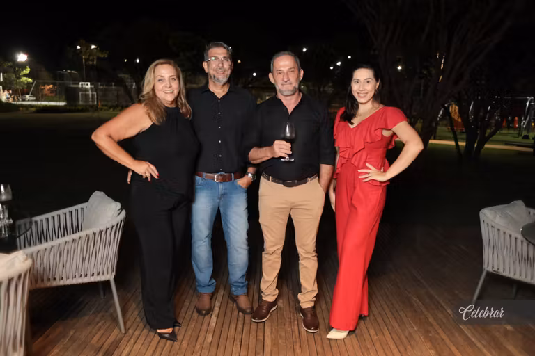 JR Marmoraria apresenta a elegância da Soap Stone – foto 117