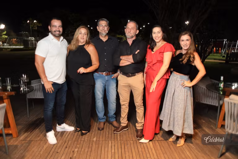 JR Marmoraria apresenta a elegância da Soap Stone – foto 118