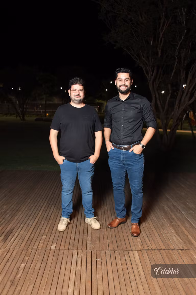 JR Marmoraria apresenta a elegância da Soap Stone – foto 125