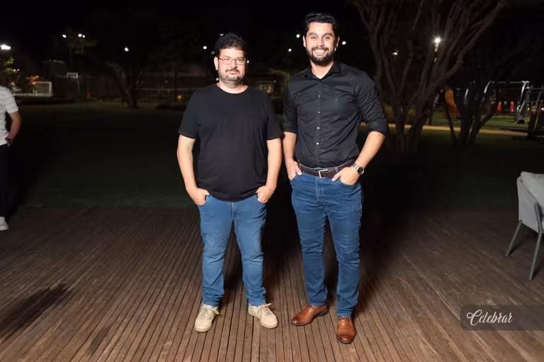 JR Marmoraria apresenta a elegância da Soap Stone – foto 126