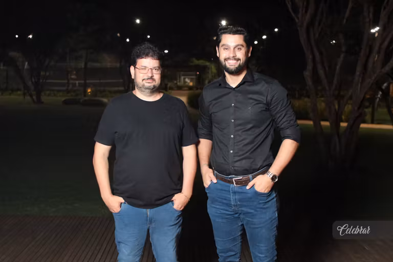 JR Marmoraria apresenta a elegância da Soap Stone – foto 127
