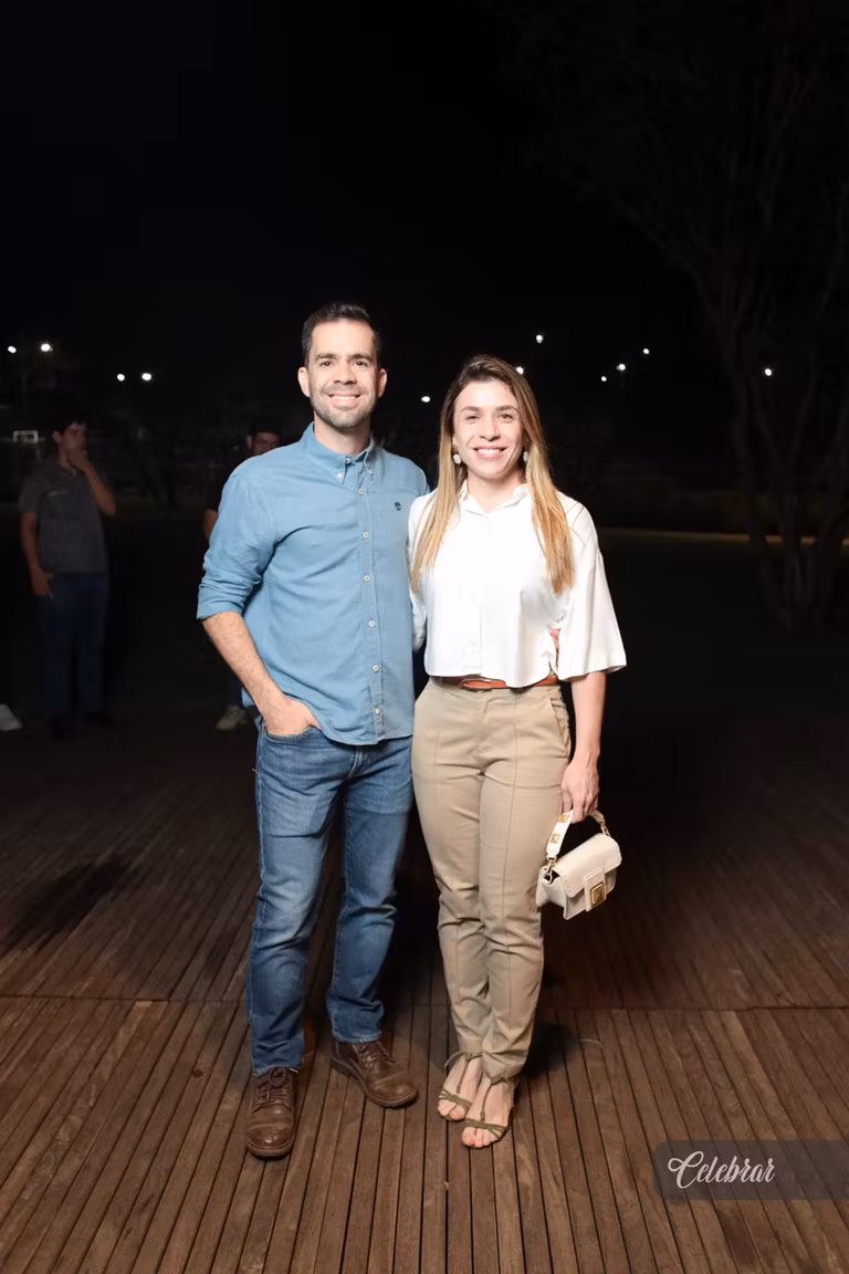 JR Marmoraria apresenta a elegância da Soap Stone – foto 128
