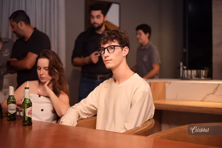 JR Marmoraria apresenta a elegância da Soap Stone – foto 136