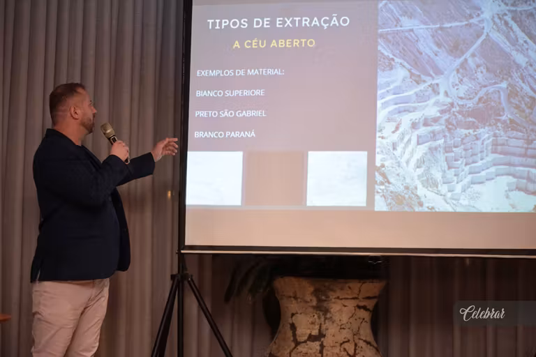 JR Marmoraria apresenta a elegância da Soap Stone – foto 137