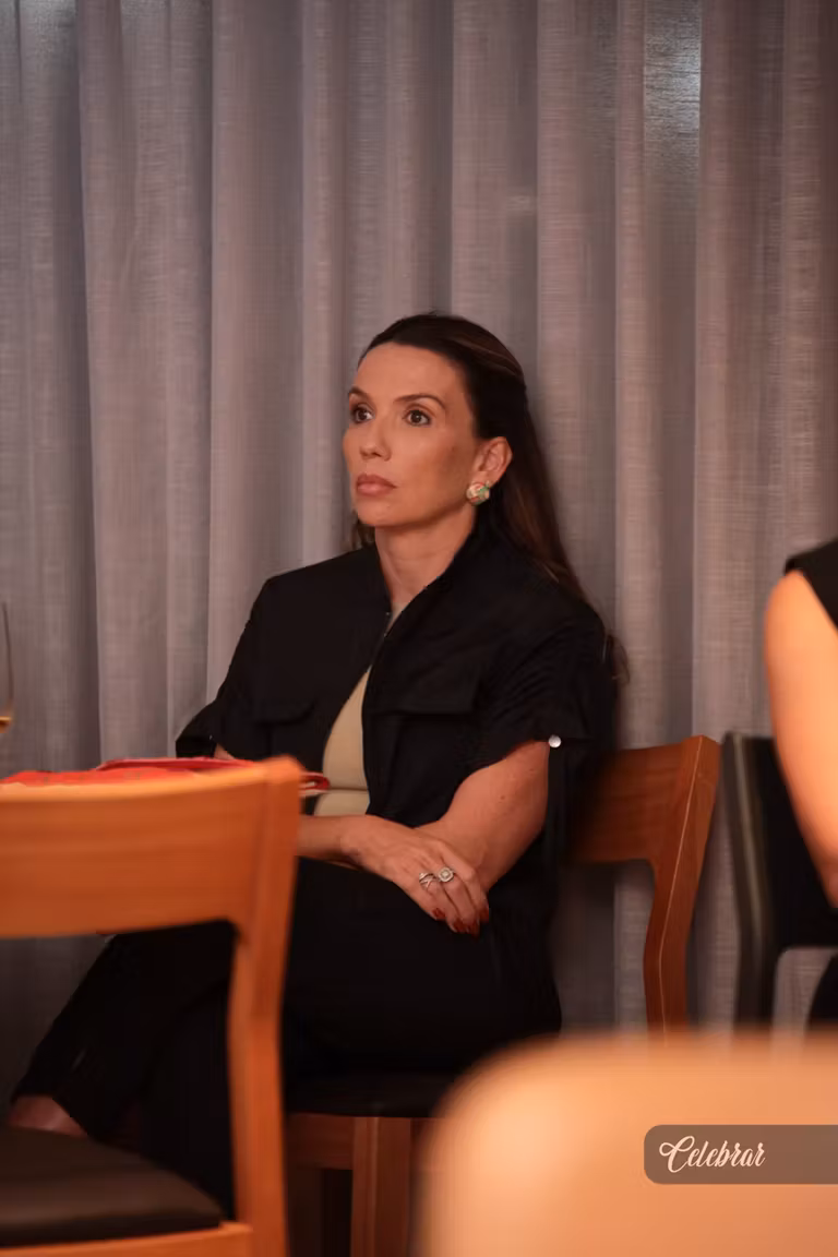 JR Marmoraria apresenta a elegância da Soap Stone – foto 142