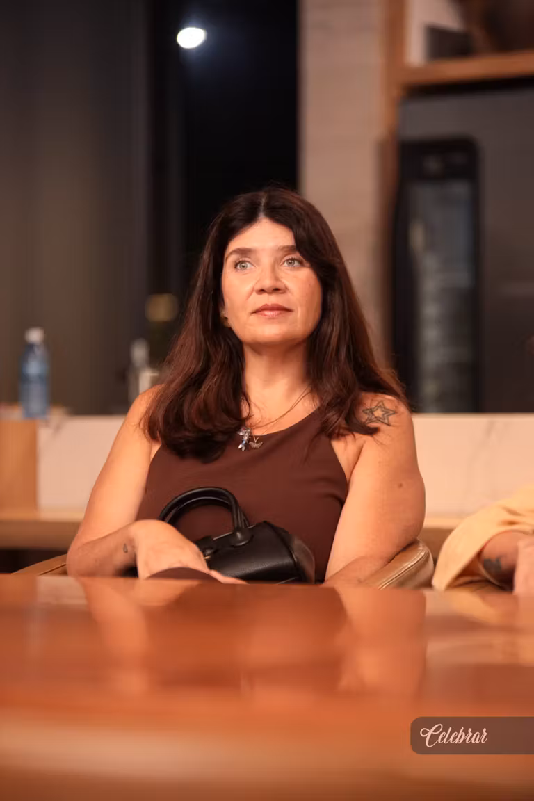 JR Marmoraria apresenta a elegância da Soap Stone – foto 148