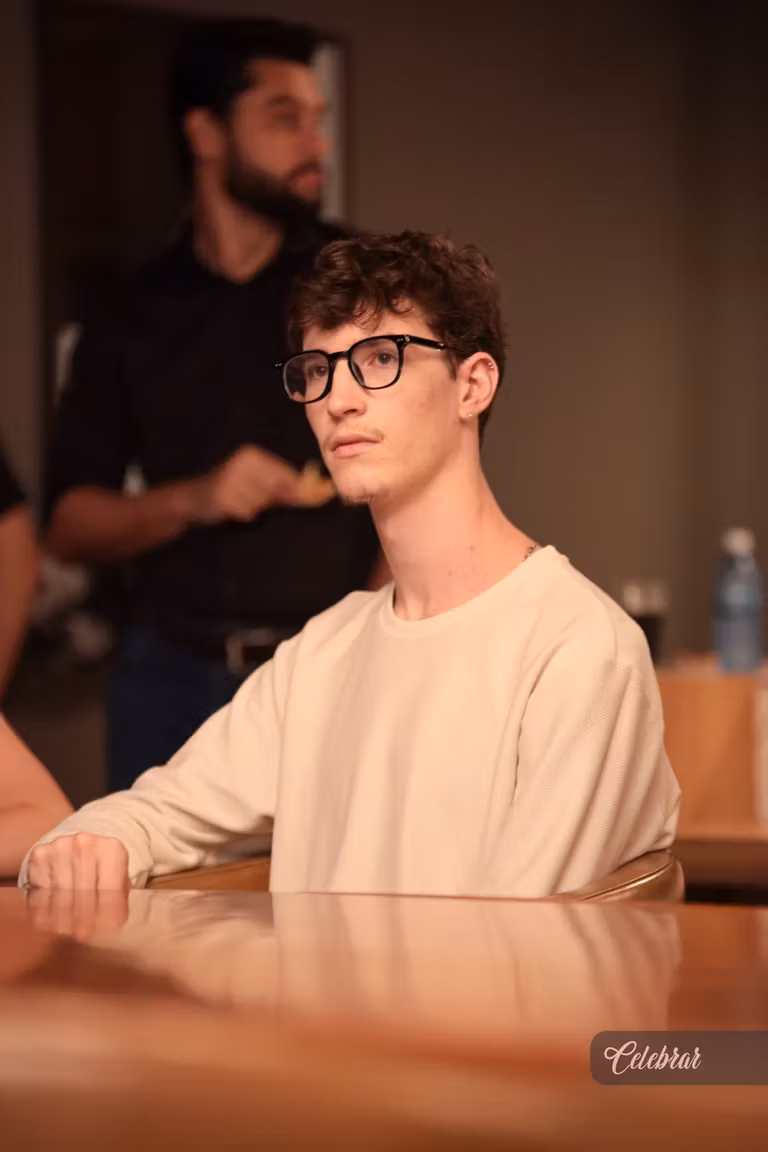 JR Marmoraria apresenta a elegância da Soap Stone – foto 150