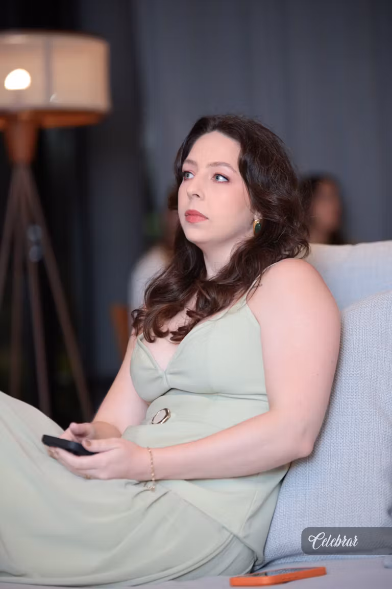JR Marmoraria apresenta a elegância da Soap Stone – foto 155