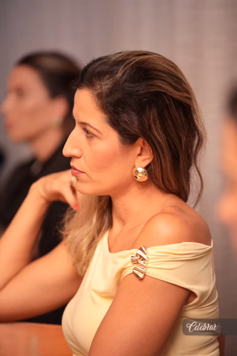 JR Marmoraria apresenta a elegância da Soap Stone – foto 162