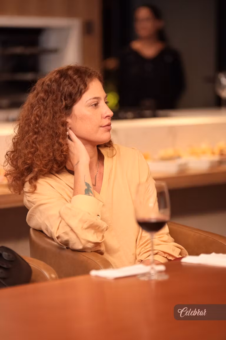 JR Marmoraria apresenta a elegância da Soap Stone – foto 167