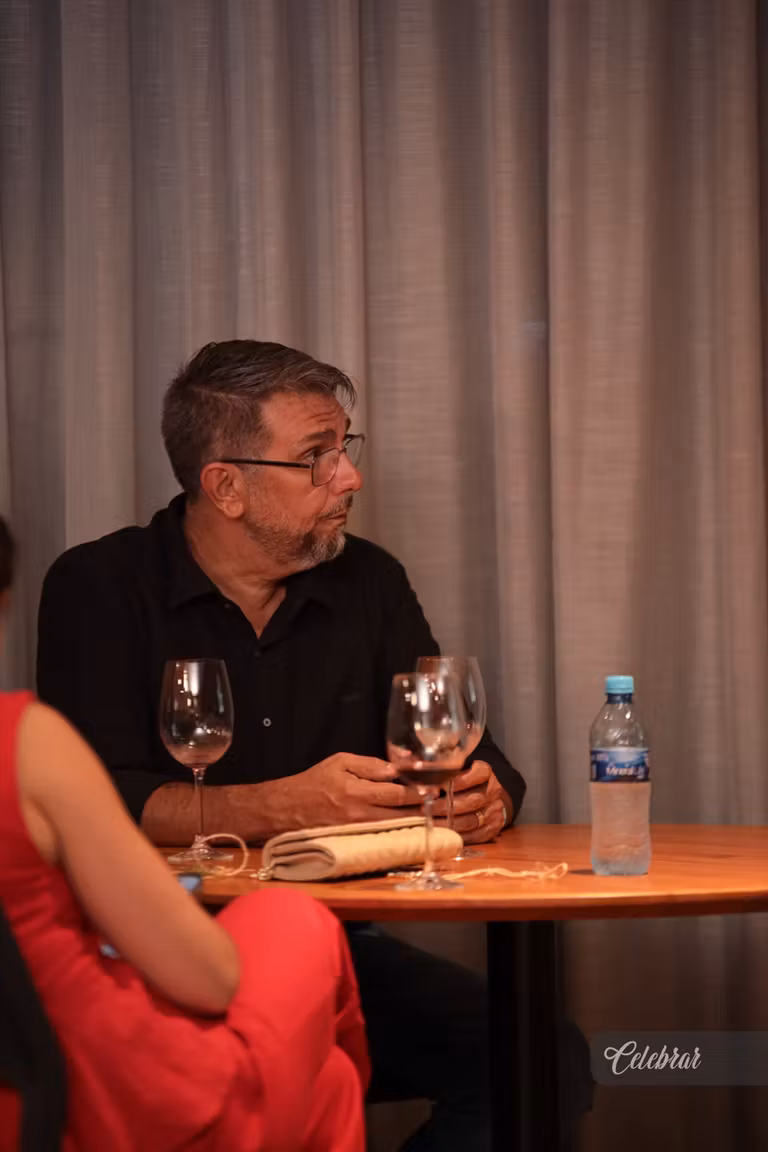 JR Marmoraria apresenta a elegância da Soap Stone – foto 169
