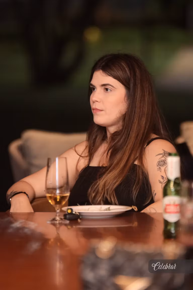 JR Marmoraria apresenta a elegância da Soap Stone – foto 172