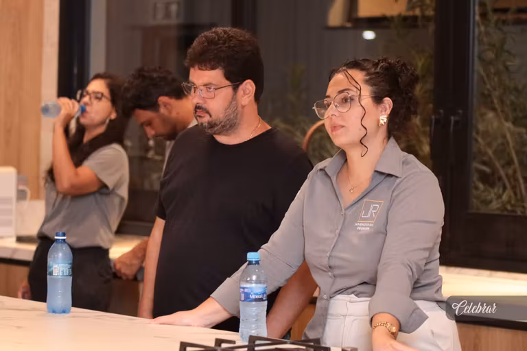 JR Marmoraria apresenta a elegância da Soap Stone – foto 174