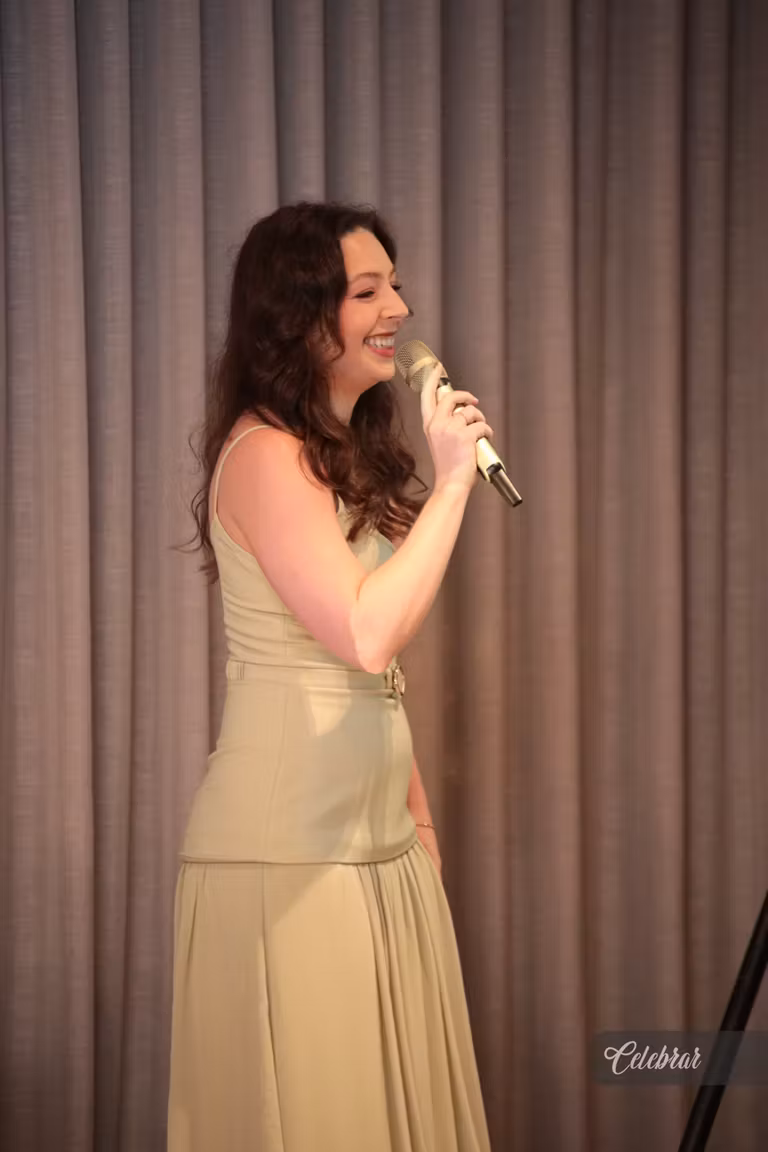 JR Marmoraria apresenta a elegância da Soap Stone – foto 181