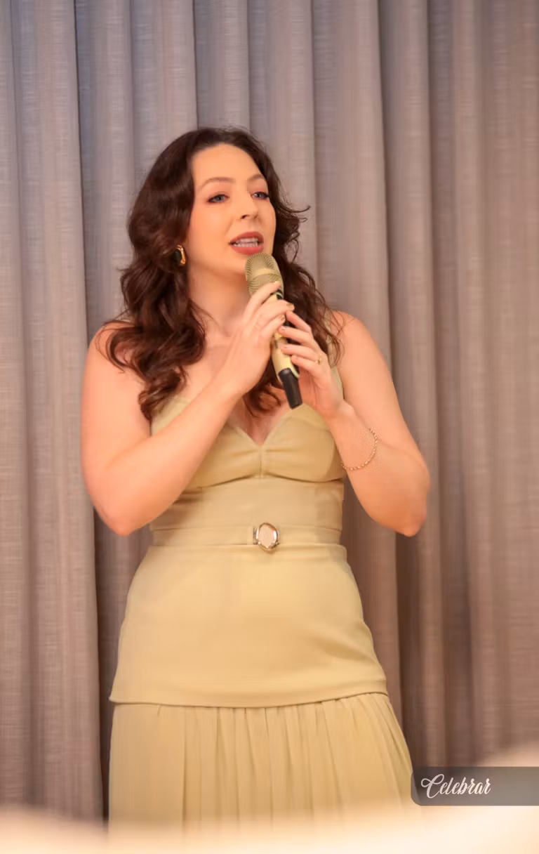 JR Marmoraria apresenta a elegância da Soap Stone – foto 2