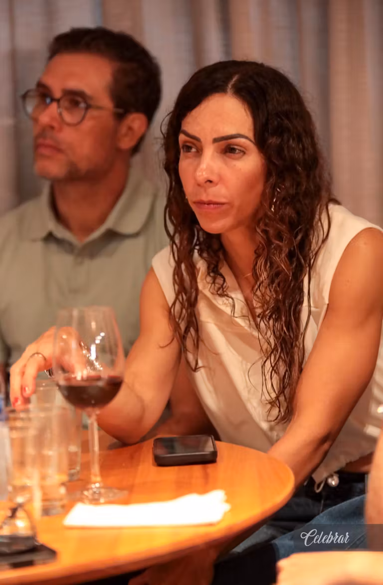 JR Marmoraria apresenta a elegância da Soap Stone – foto 31
