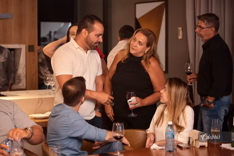 JR Marmoraria apresenta a elegância da Soap Stone – foto 47
