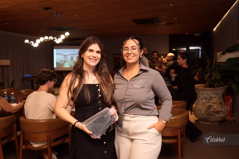 JR Marmoraria apresenta a elegância da Soap Stone – foto 54