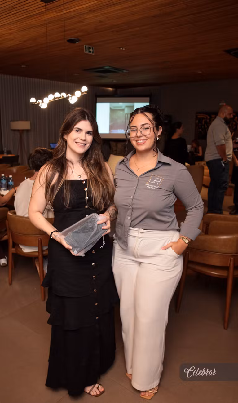 JR Marmoraria apresenta a elegância da Soap Stone – foto 55
