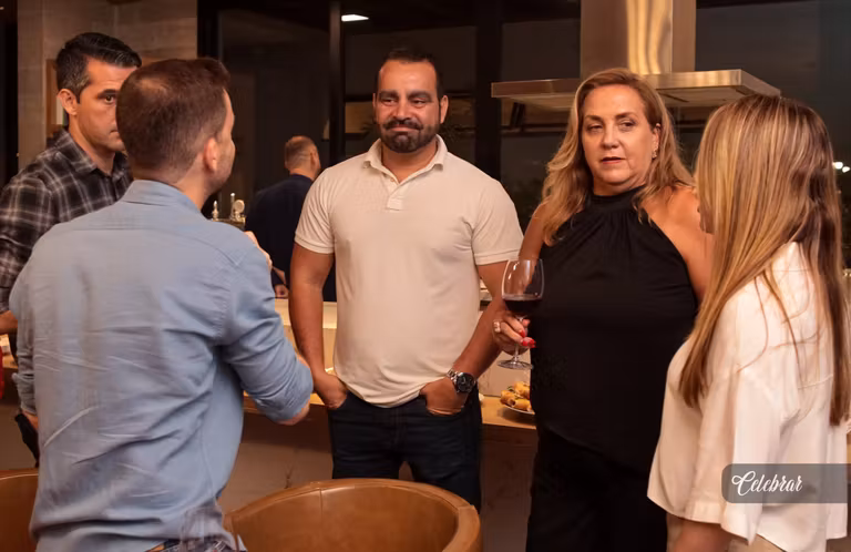 JR Marmoraria apresenta a elegância da Soap Stone – foto 58