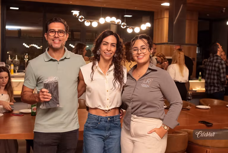JR Marmoraria apresenta a elegância da Soap Stone – foto 63