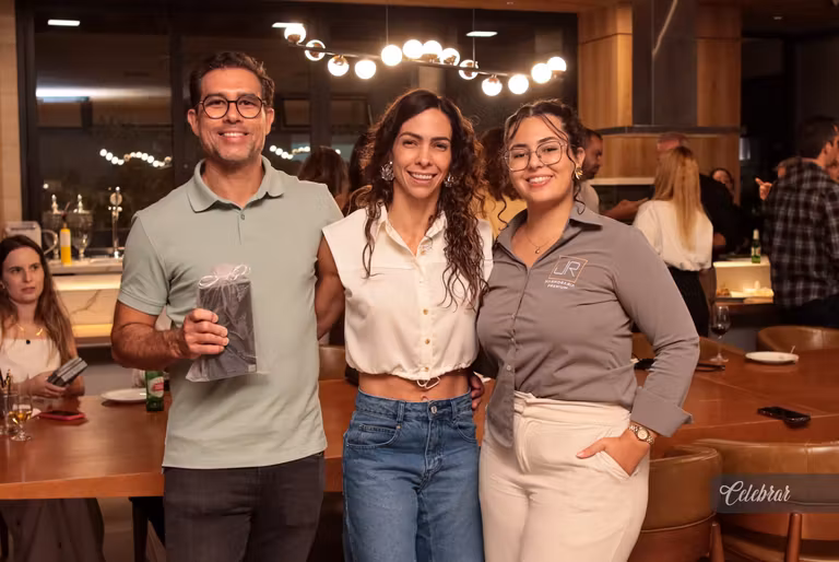 JR Marmoraria apresenta a elegância da Soap Stone – foto 64