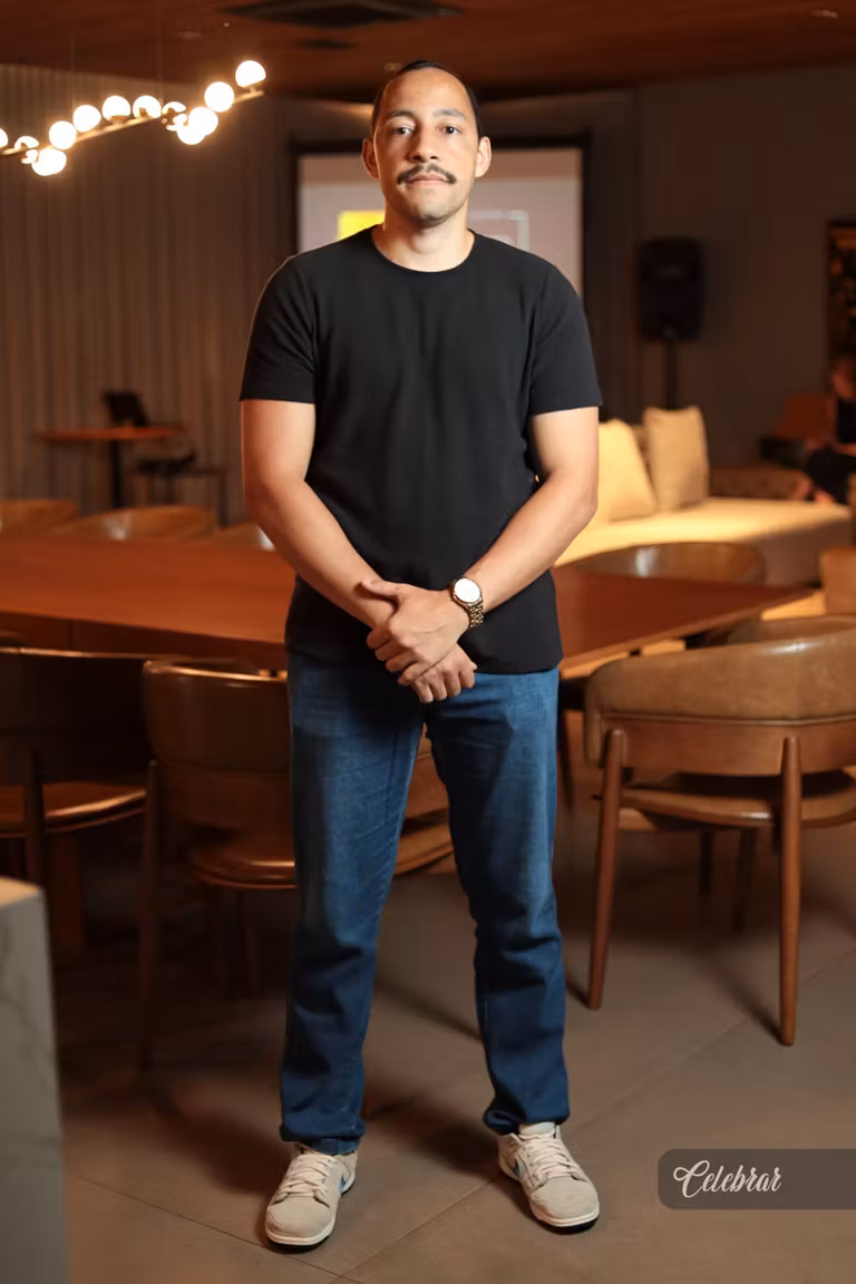JR Marmoraria apresenta a elegância da Soap Stone – foto 71