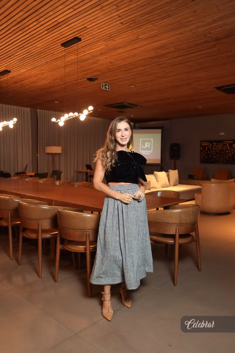 JR Marmoraria apresenta a elegância da Soap Stone – foto 73