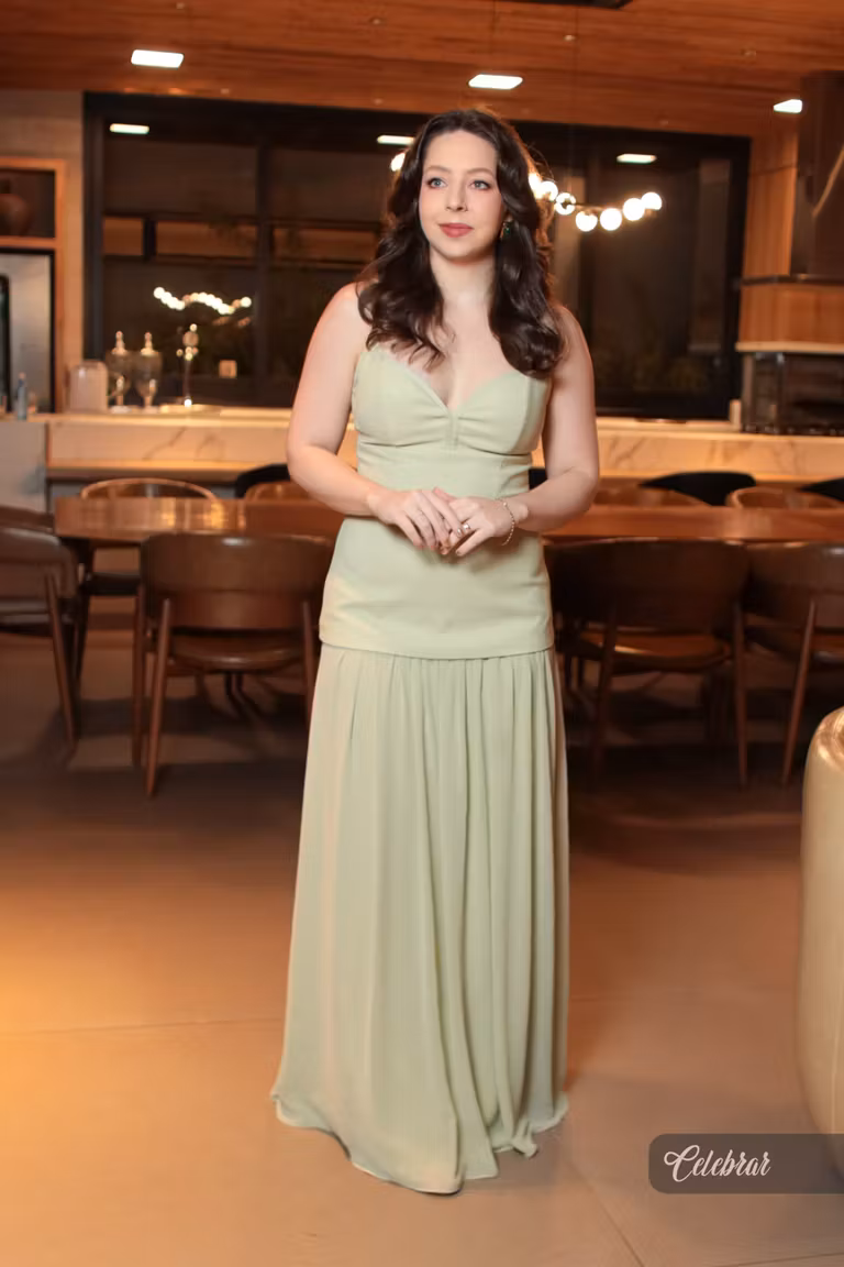 JR Marmoraria apresenta a elegância da Soap Stone – foto 80