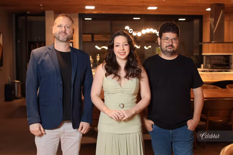 JR Marmoraria apresenta a elegância da Soap Stone – foto 85