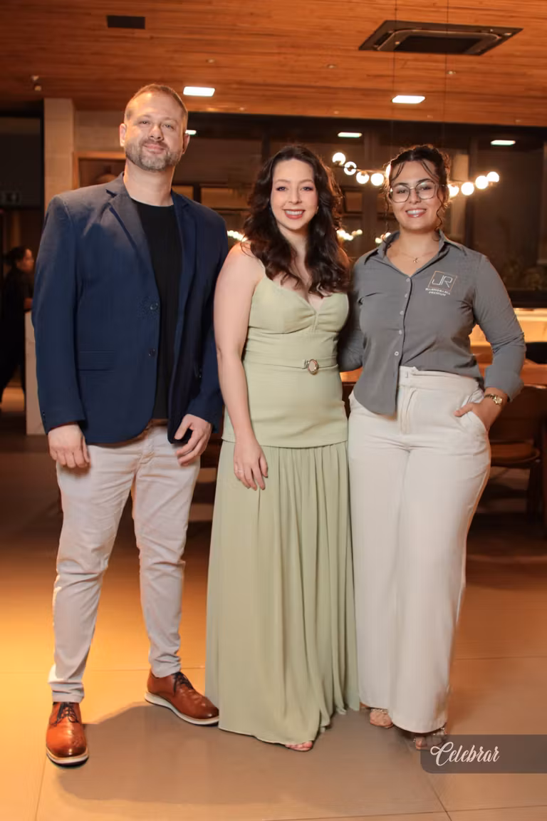 JR Marmoraria apresenta a elegância da Soap Stone – foto 86