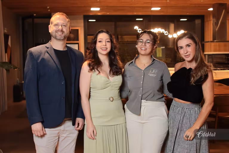 JR Marmoraria apresenta a elegância da Soap Stone – foto 90