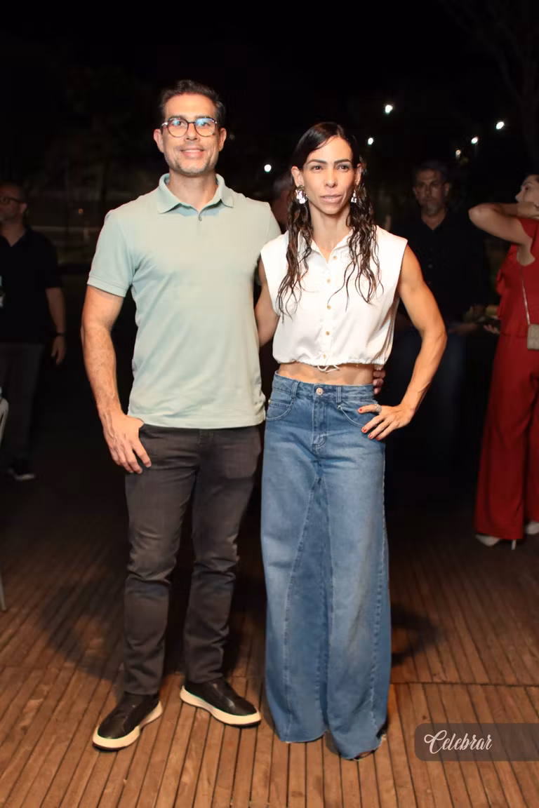 JR Marmoraria apresenta a elegância da Soap Stone – foto 96