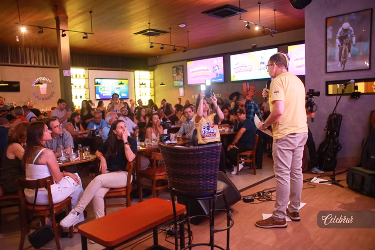 Massa FM 90.3 celebra seu primeiro ano em Dourados – foto 172