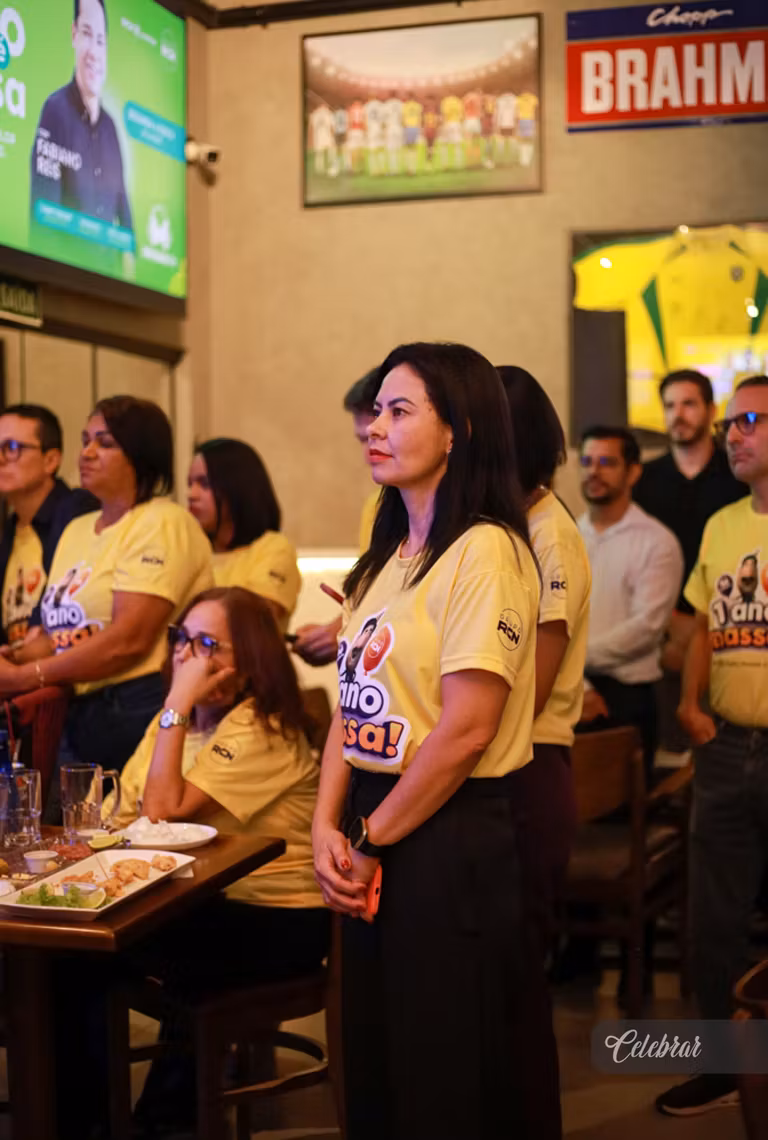 Massa FM 90.3 celebra seu primeiro ano em Dourados – foto 185