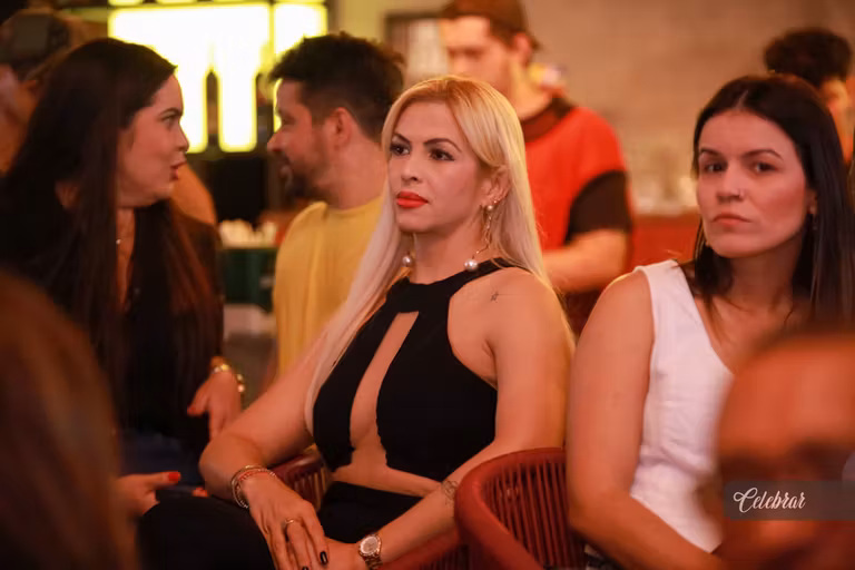 Massa FM 90.3 celebra seu primeiro ano em Dourados – foto 195