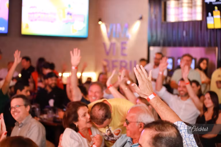 Massa FM 90.3 celebra seu primeiro ano em Dourados – foto 212