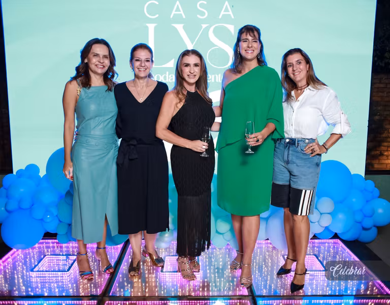 Tchibum Educação Aquática estampa a capa e marca o lançamento da 40ª edição da Revista Celebrar – foto 173