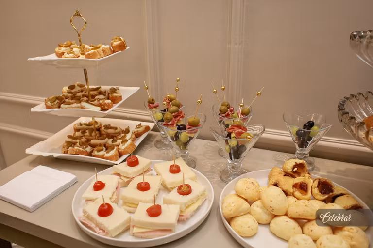 A Essence Care comemorou seu aniversário com elegância e experiências especiais. – foto 7