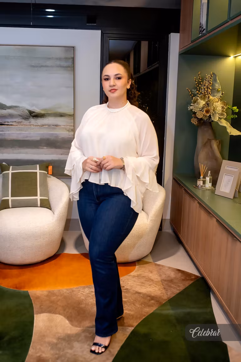 Ezzato Imóveis apresenta Open House — onde elegância, arquitetura e bem-estar se encontram em cada detalhe – foto 130