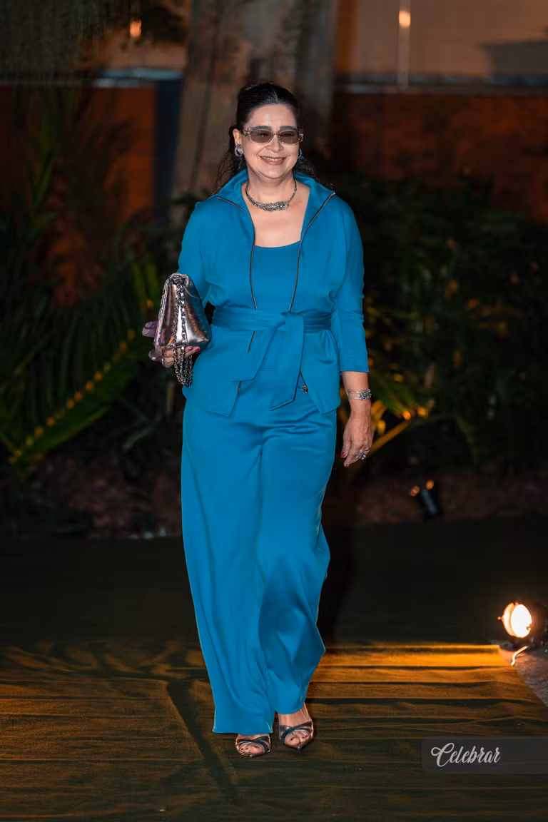 Um desfile que vai muito além da passarela... – foto 107