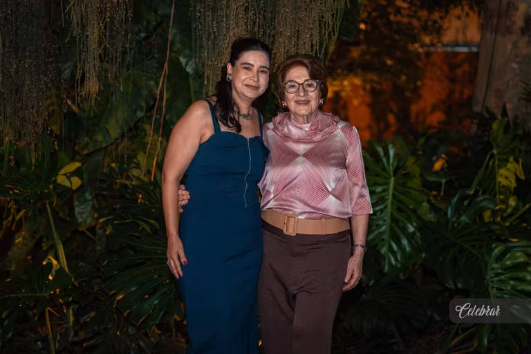 Um desfile que vai muito além da passarela... – foto 136