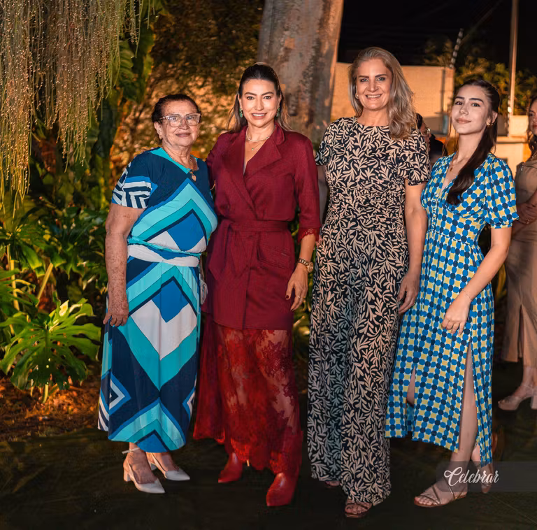Um desfile que vai muito além da passarela... – foto 149