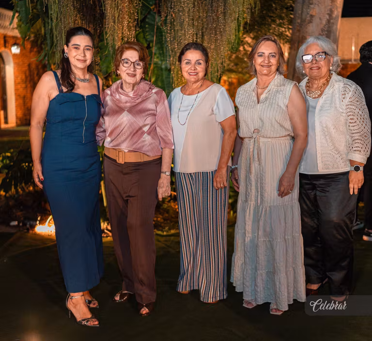 Um desfile que vai muito além da passarela... – foto 151